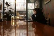 'Greetings after 88 days': Iranians reconnect after long internet shutdown 