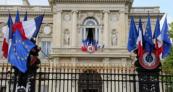 France, Spain summon Russian ambassadors 