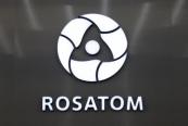 Russia's Rosatom eyes role in second Kazakhstan nuclear plant, as Balkhash deal nears 