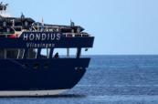 Number of hantavirus cases from cruise outbreak rises to 13, WHO says 