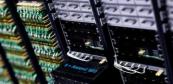 Huawei looks beyond Moore's Law 