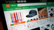 Temu fined €200M by the EU over unsafe baby toys and faulty chargers
