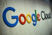 Google Cloud partners with EQT to bring AI to 300+ firms