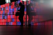 Strait of Hormuz crisis worsens as oil spikes and stocks dip