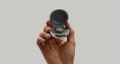 Oura unveils Ring 5 smart ring with massive upgrades