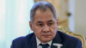 Moscow blames Kyiv as U.S.-Russia peace talks hit a wall