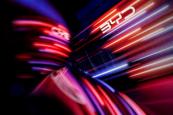 China's BYD pushes 'God's Eye' tech with crash coverage pledge