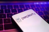 CNN sues Perplexity over alleged AI copyright theft