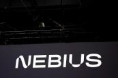 Former OpenAI employee's fund acquires massive Nebius stake