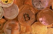 Crypto firms face lawsuit threat if they miss EU deadline