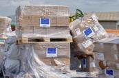 UN declares emergency over untreatable Ebola strain in Congo
