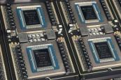 Groq targets $650M fundraise after massive Nvidia deal