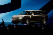 Xpeng misses Q2 revenue forecasts as EV demand slows