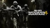 Call of Duty: Modern Warfare 4 coming to Switch 2
