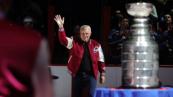 Four-time Stanley Cup winner Claude Lemieux dies at 60