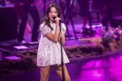 Why Olivia Rodrigo is calling out disturbing dress backlash