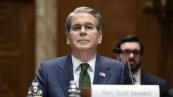 US to cut off Iranian airlines from landing spots and fuel