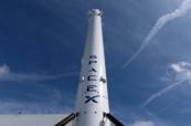 Elon Musk’s SpaceX lands massive $4.1B military satellite deal