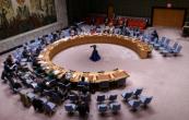UN Security Council extends South Sudan sanctions