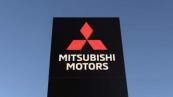 Mitsubishi to bring back Pajero SUV after 7-year hiatus