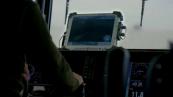 Türkiye’s BLUEVISION system boosts maritime traffic safety