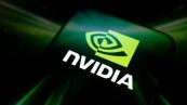 Nvidia-powered Windows PC set to debut next week