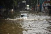 Heavy rain and storms killed 28 in India 