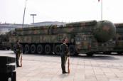 US planning faster troop withdrawal from Europe