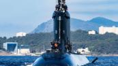 Why is France expanding its nuclear deterrence cooperation with Germany?