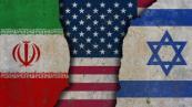 Everything you need to know about the Middle East escalation