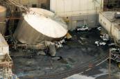 Death toll rises to 11 in Washington chemical plant disaster