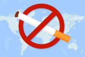 World No Tobacco Day 2026: WHO sounds alarm over youth vaping