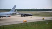 WHO warns travel bans could harm response to new Ebola strain