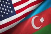 Baku to host historic first Azerbaijan-US economic dialogue