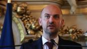 Israel making a major mistake in Lebanon, France says