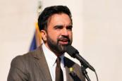 NYC Mayor Zohran Mamdani to skip Israel Day Parade