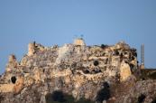 How Israel captures strategic castle in Lebanon