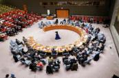 UN Security Council to hold emergency meeting on Lebanon as Israel expands offensive