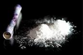 Oxford man pleads guilty making party drug “pink cocaine”