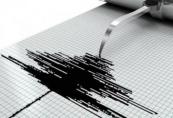 6.0-magnitude quake strikes Samar, Philippines