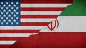 US, Iran near one-page memo to end war: Report