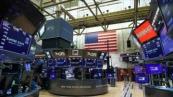 Dow, S&P 500, Nasdaq futures dip as geopolitical risks rise