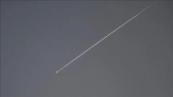 UAE intercepts two missiles, three drones launched from Iran