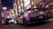 Forza Horizon 6 reportedly hits internet in massive early leak