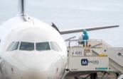 Hantavirus outbreak: Australia repatriation canceled as MV Hondius passengers head to Netherlands