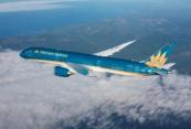 Vietnam Airlines cut nearly 5,000 flights amid fuel cost surge