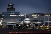 Over 50 flights diverted from Moscow airports