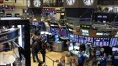 Dow, S&P 500, Nasdaq futures steady ahead of Nvidia earnings