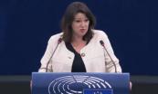 Angeline Furet: Azerbaijan’s move is strategic punishment for the EU -  VIDEO 