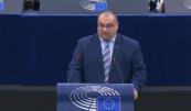 Cristian Terheș: European Parliament’s attack on Azerbaijan was unnecessary and unproductive -  VIDEO 